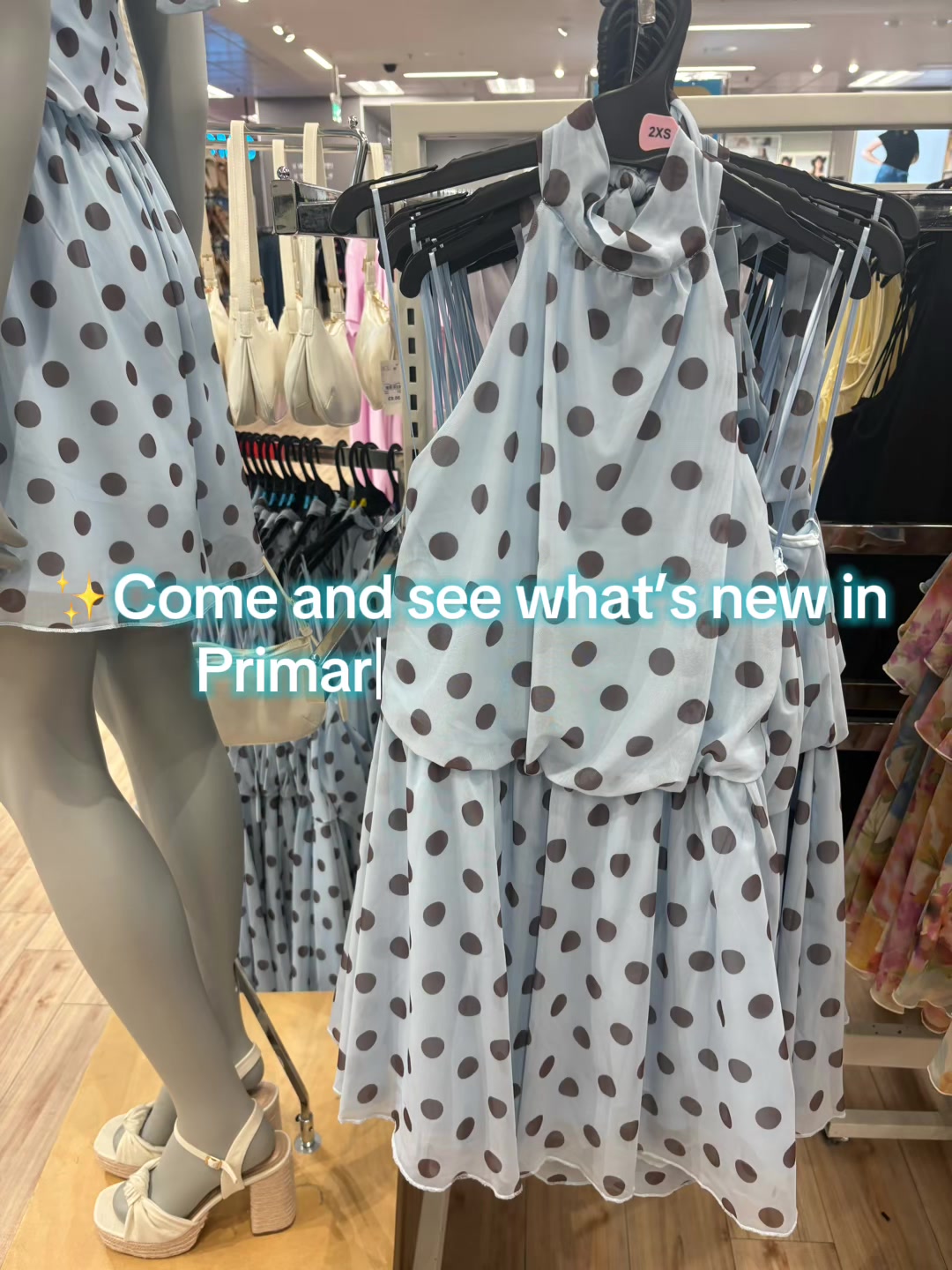@itsedenraineburnett