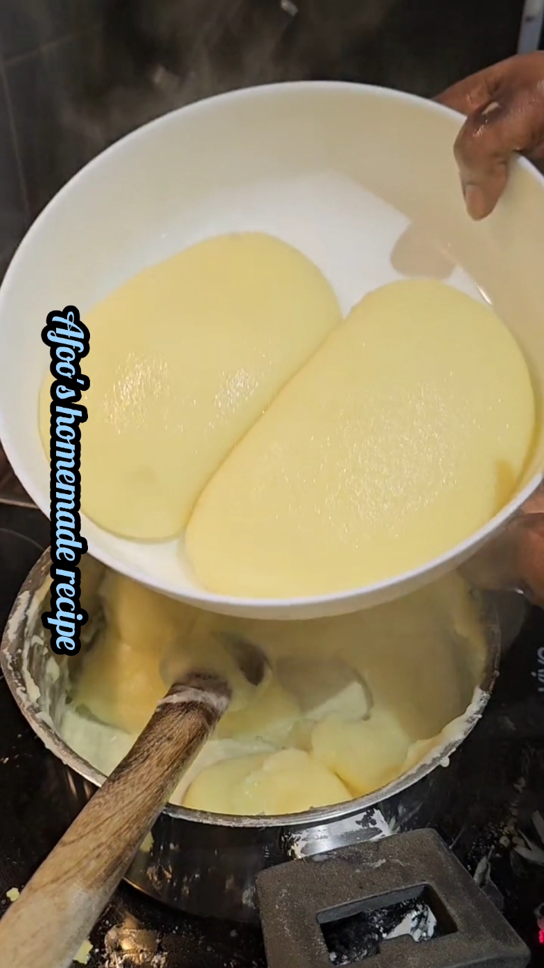@Afooshomemaderecipe