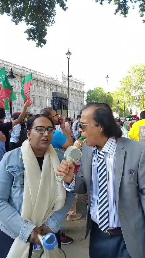 @jameel_sheikh_uk1