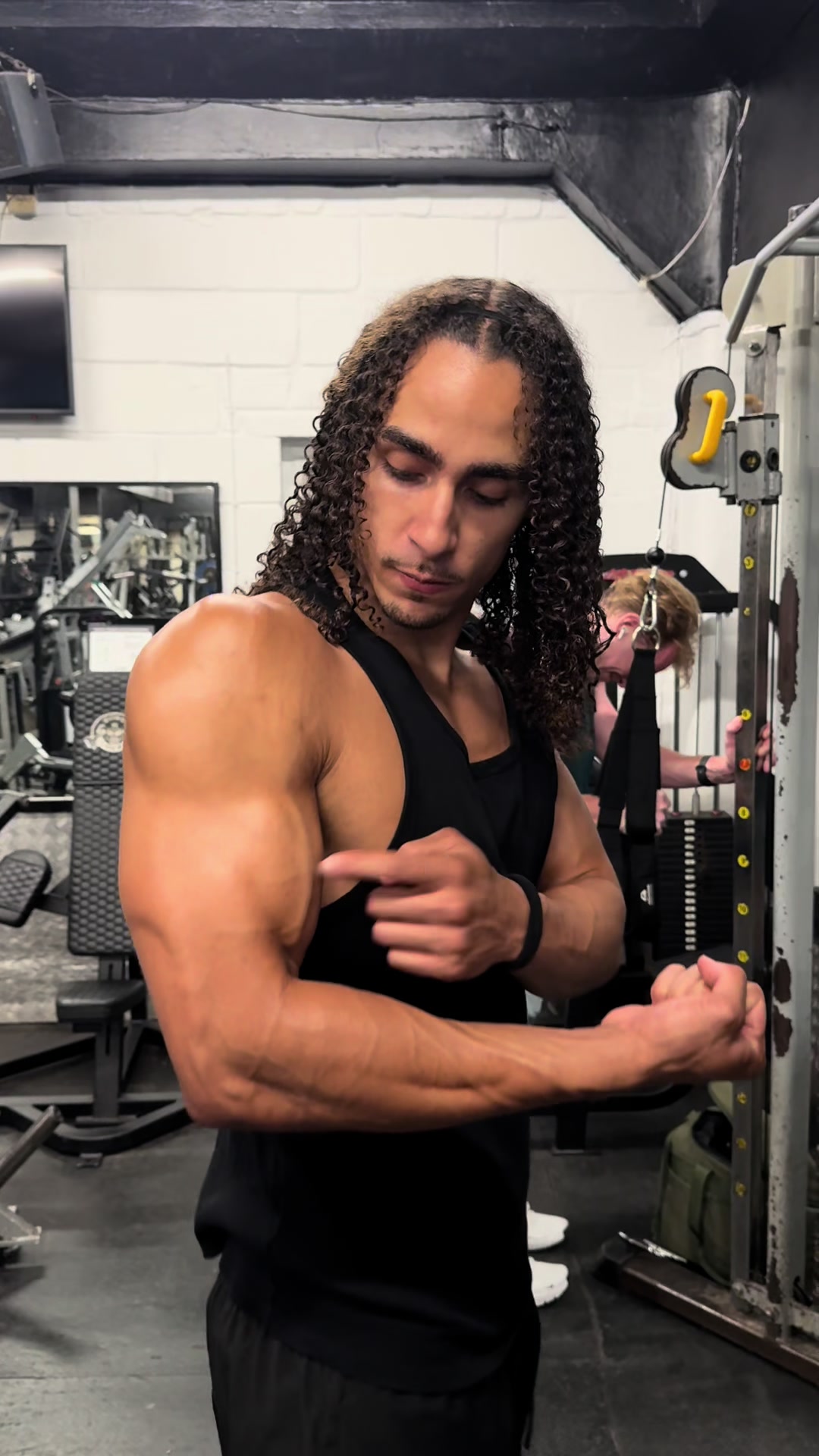 @Fabio