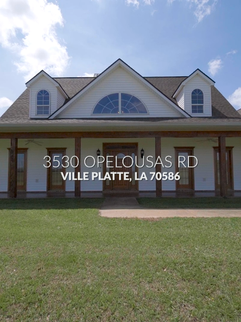 @Keaty Real Estate