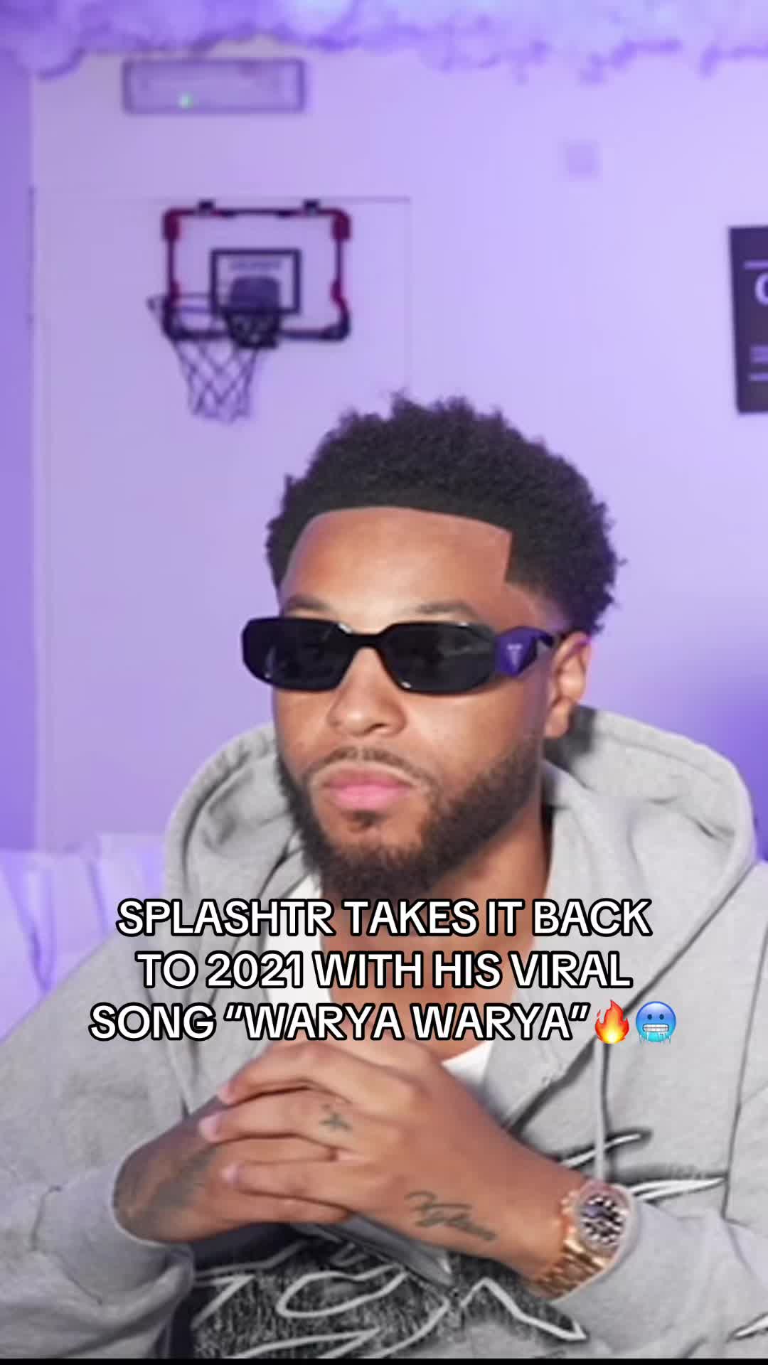@The_UnXpected
