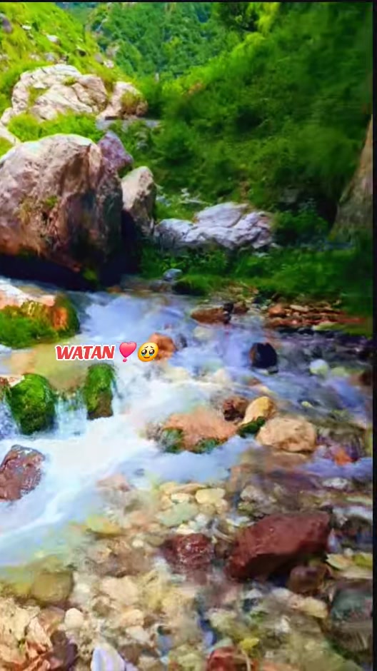 @🔥 ✘◉━━ آخر کب تک ━━◉✘ 🔥