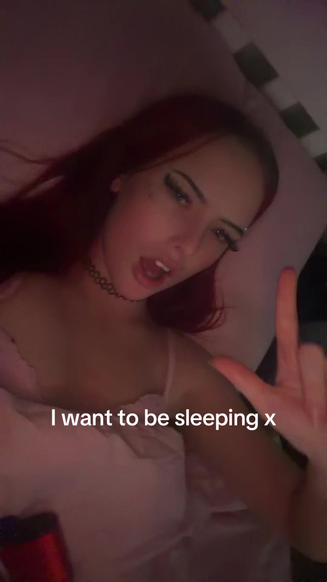 @divalicious