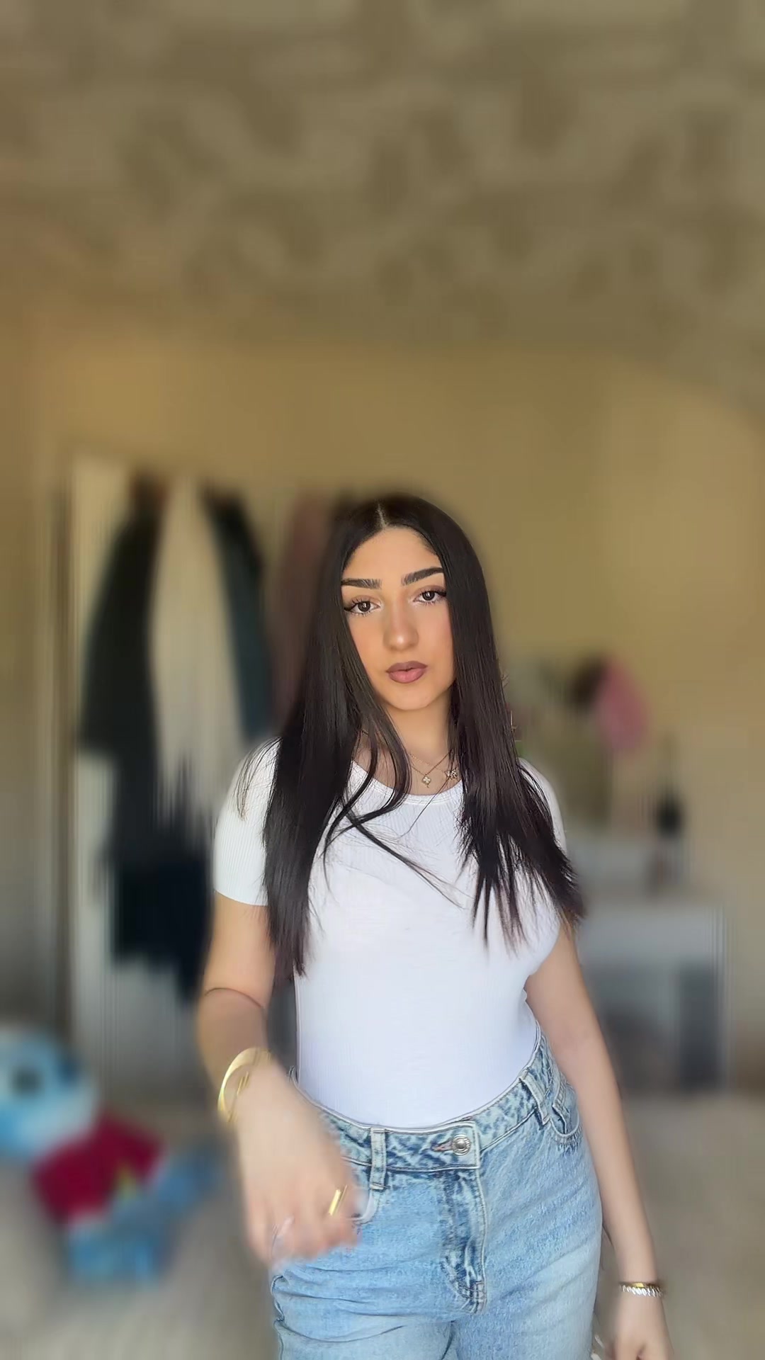@saraasaiioc_
