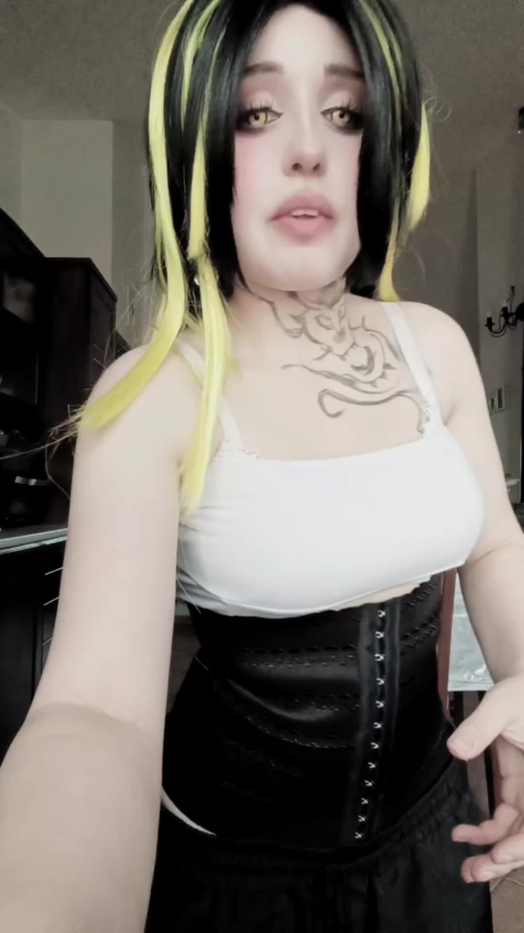@🦇₊‧꒦꒷꒦ ꒷꒦‧˚.⁺🦇
