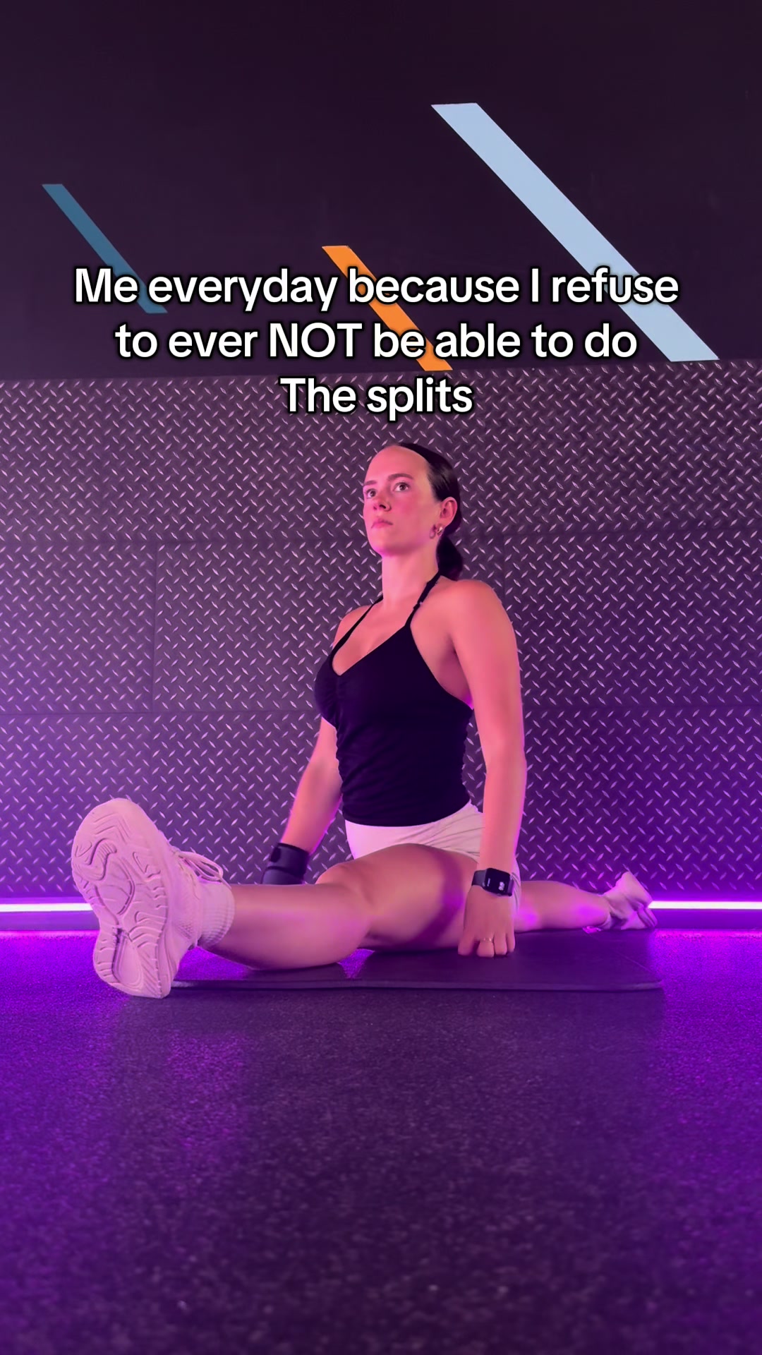 @gracewalkerchoreography