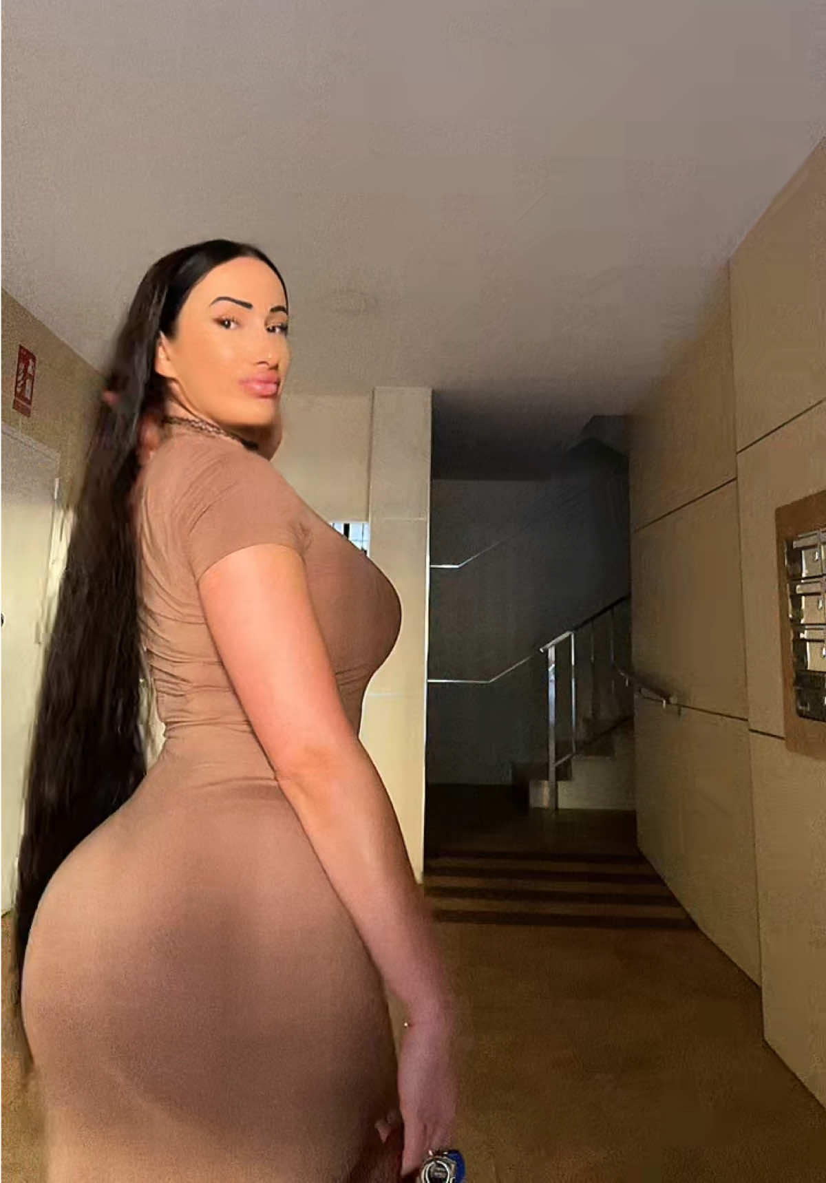 @Mer92