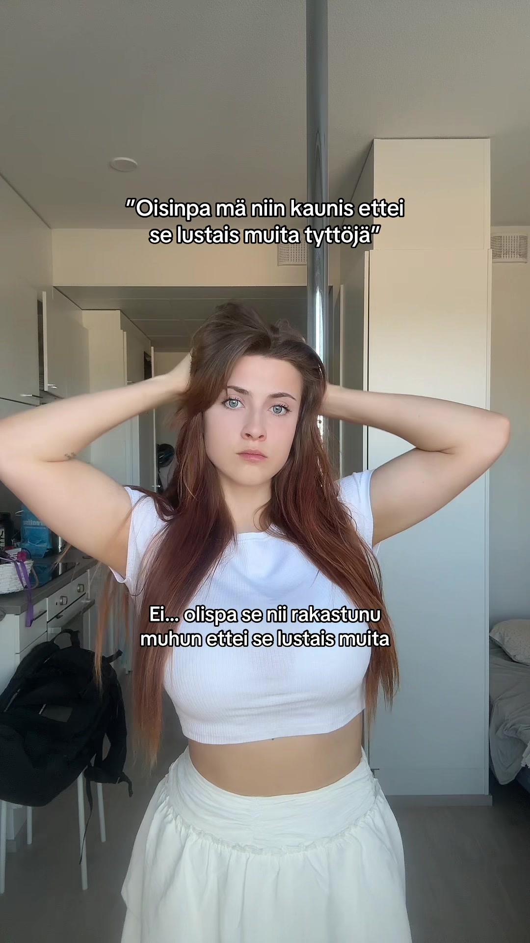 @Kaarina👹