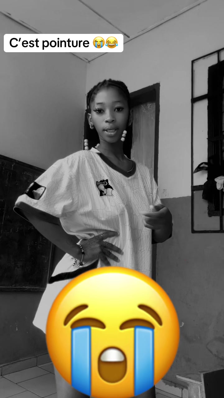 @Binoush &hellip;🦋la star❤️🥺