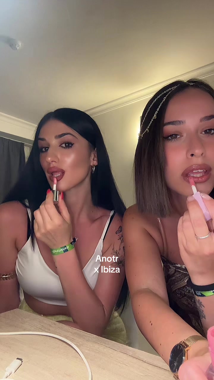 @Sara Maggiulli