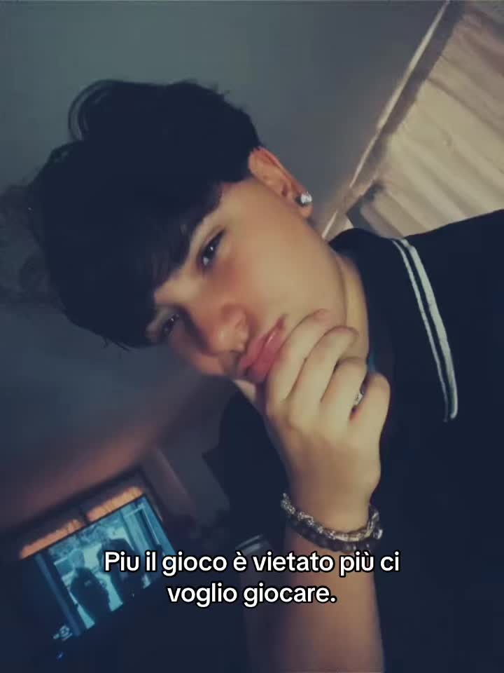 @G I U L I A ⚡🌪️