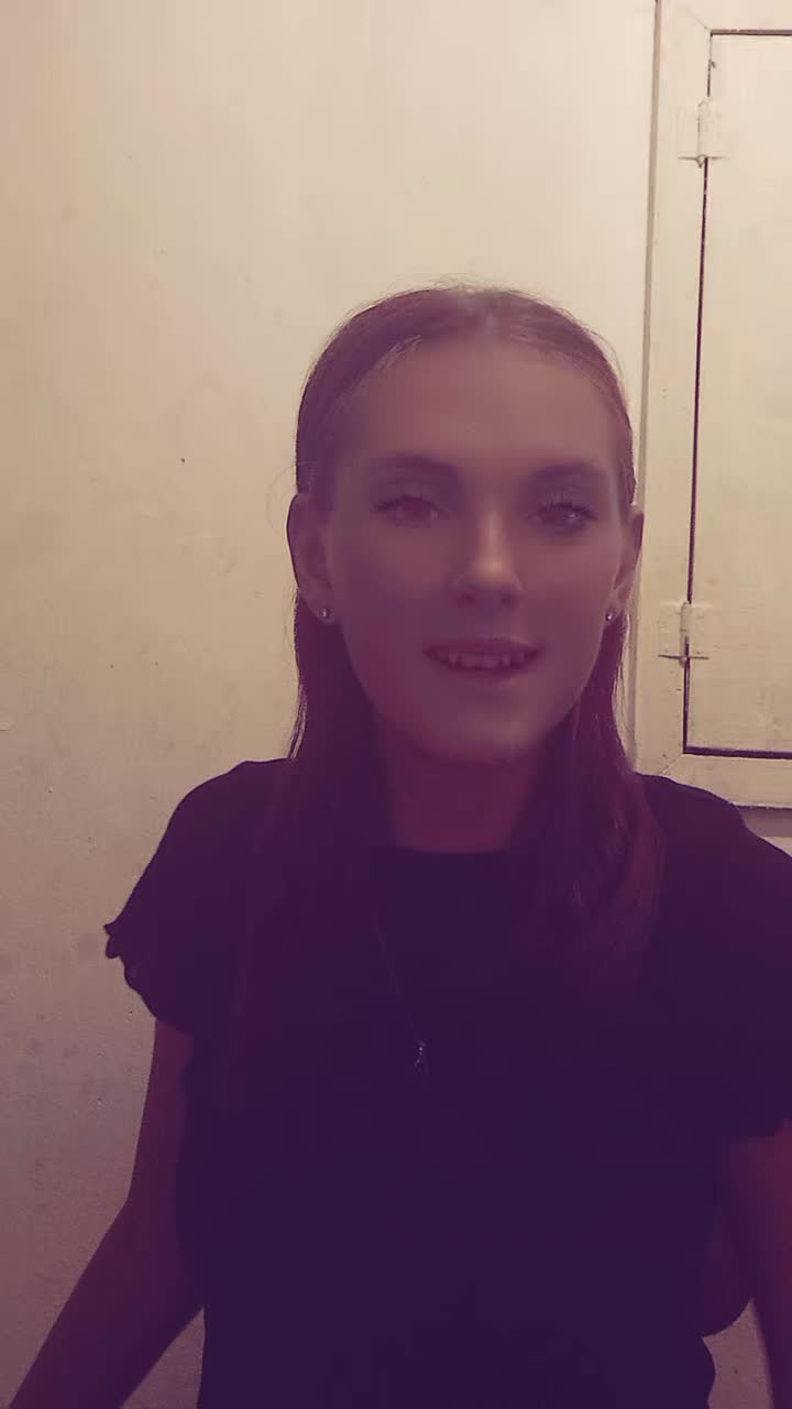 @nikolett_14