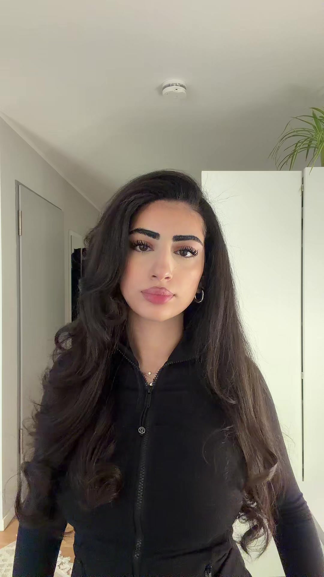 @هستی