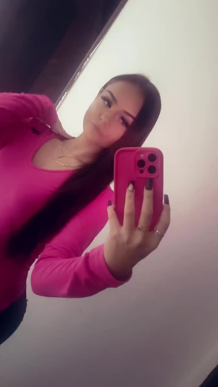@💋👸🏻🖤