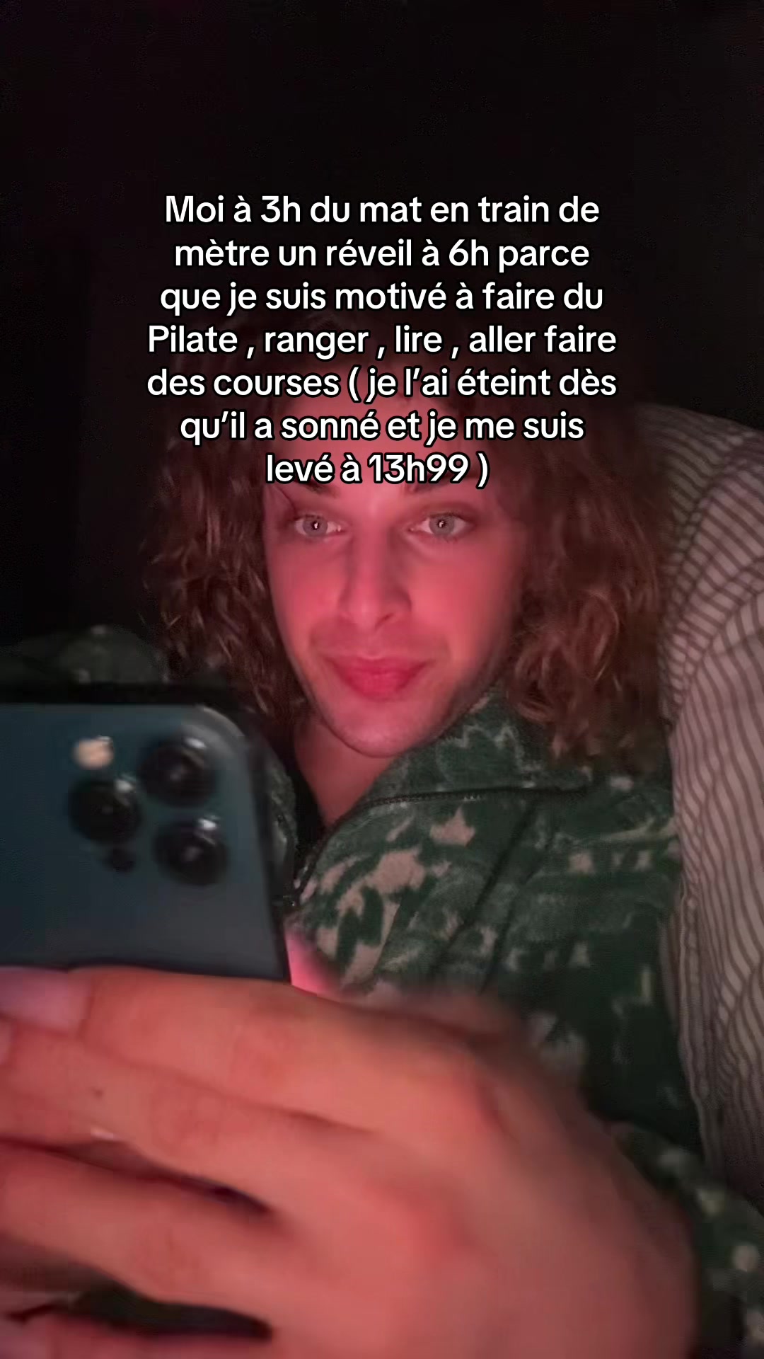 @theolastorytime