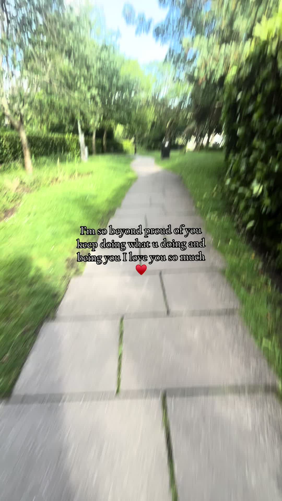 @kelsquotesforu✨💗