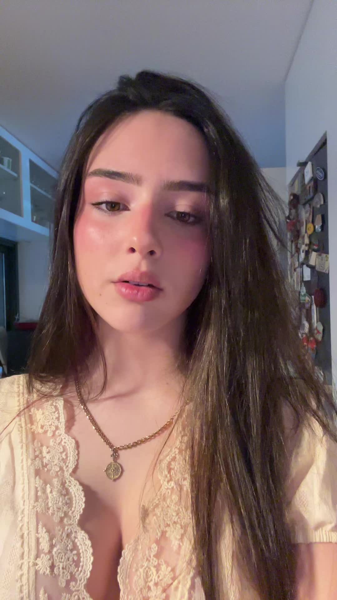 @dan🐼