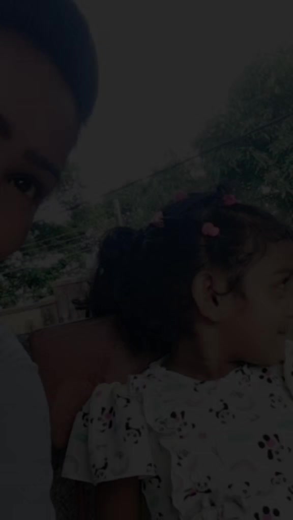 @💎චූටි මැණික(◕‿◕✿)🎀🇮🇱🇱🇰