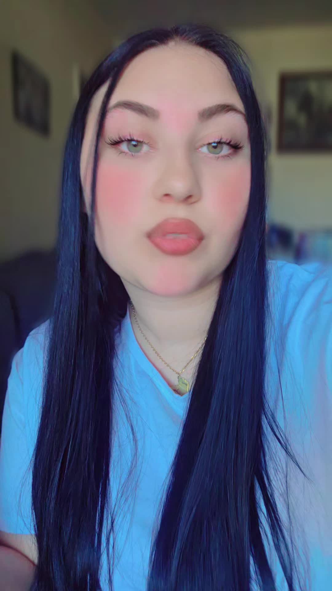 @🦋 Tsvetelina 🦋