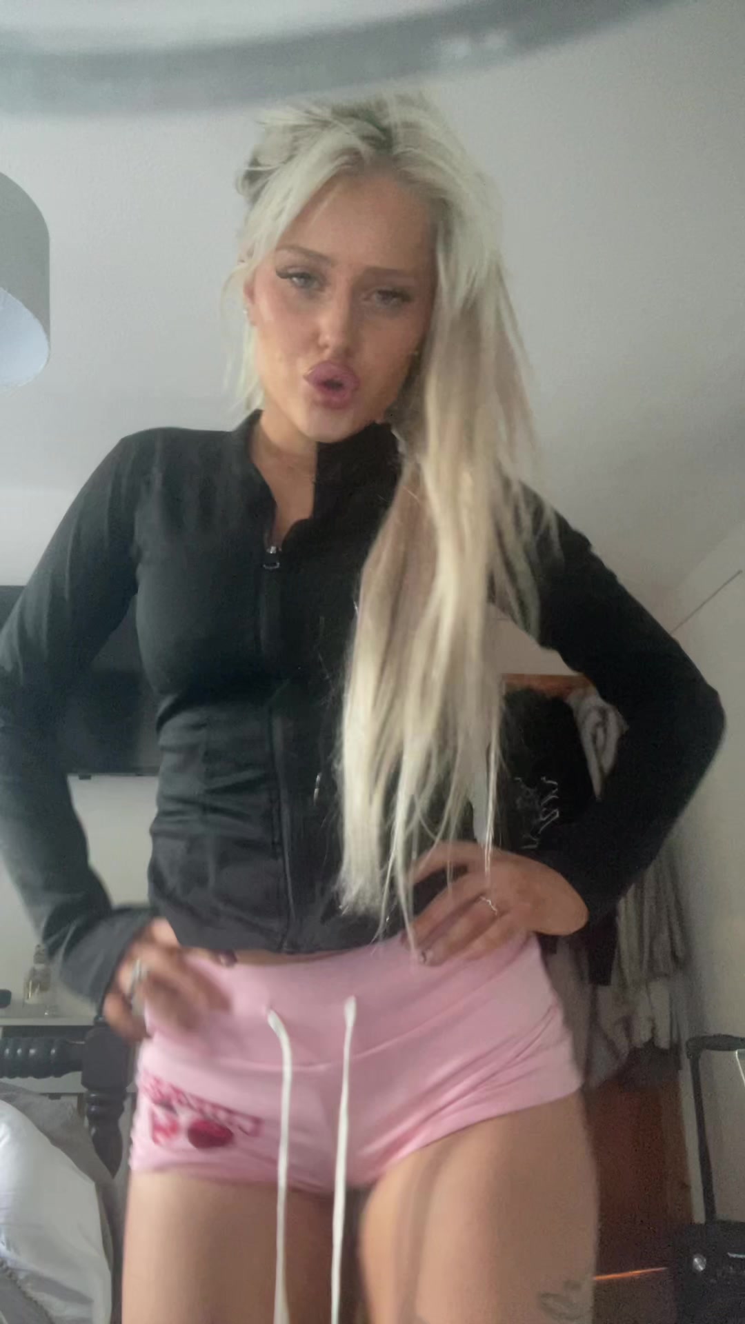 @dollyysmith