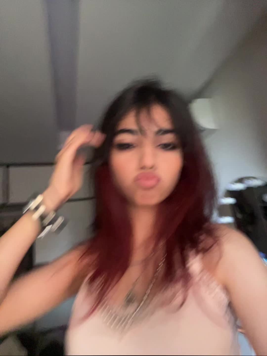 @Um