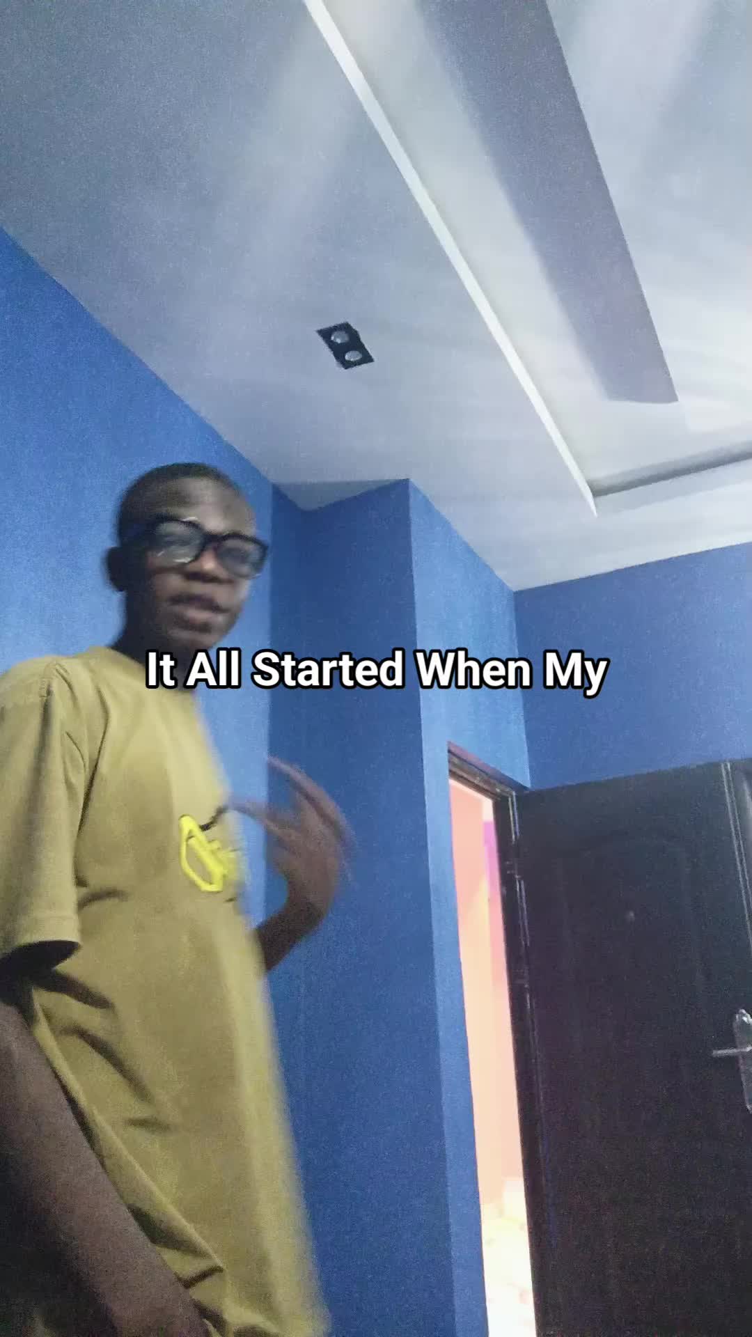 @KingcsVibes 🔥