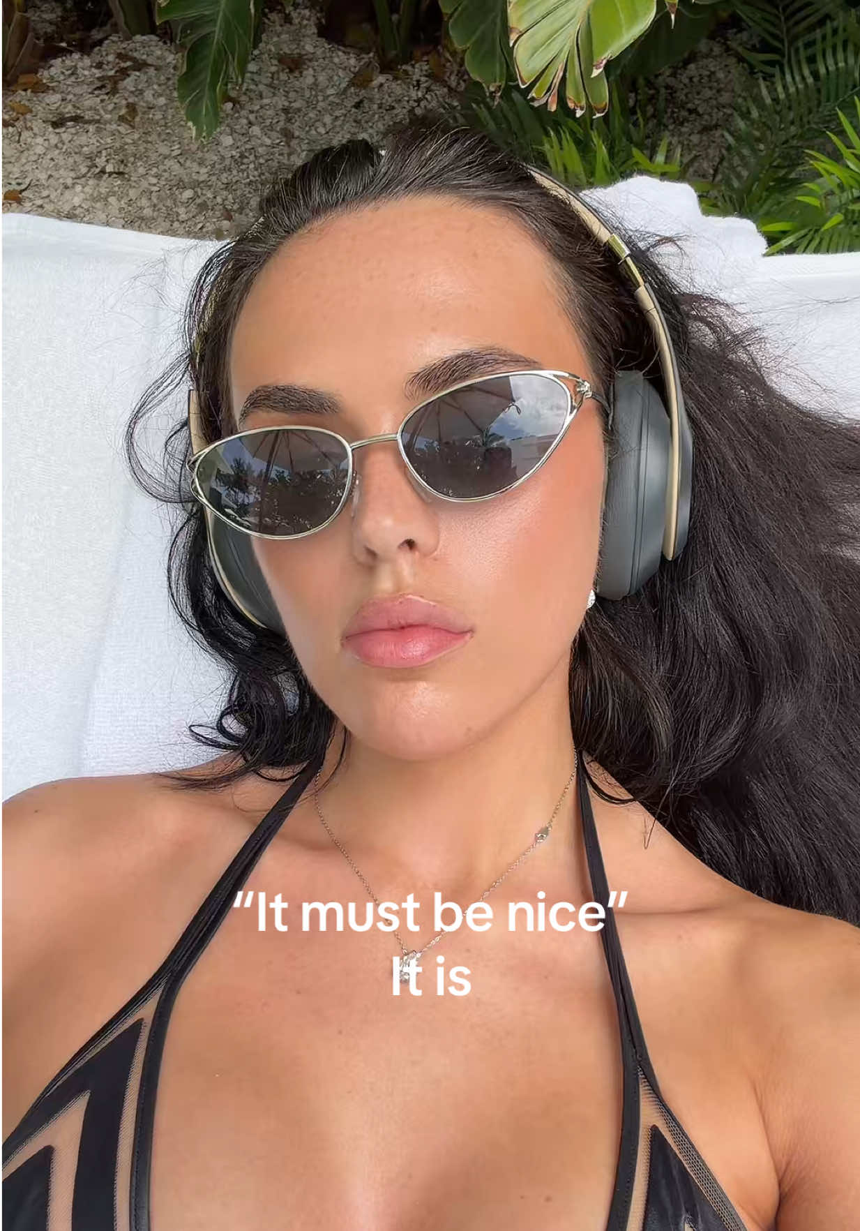 @LJ