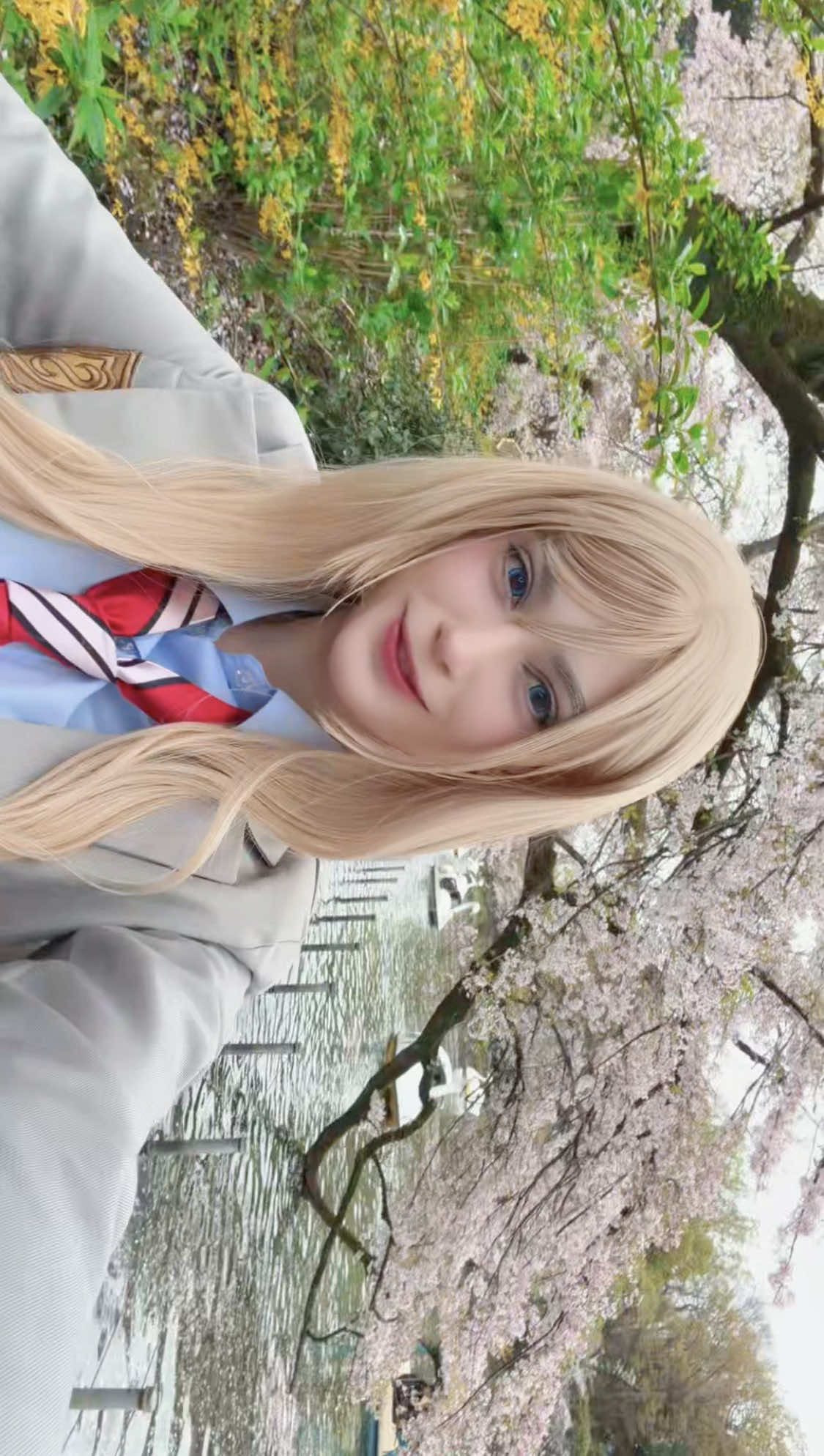 @バービー｜Babi