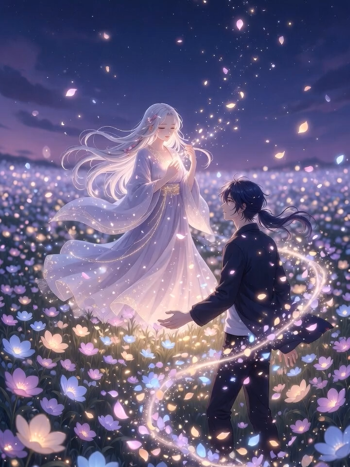 @Heartbeats Anime