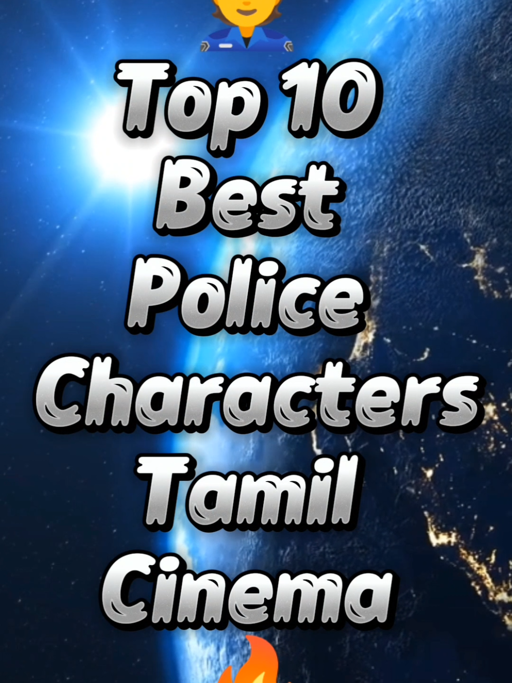 @Daily Top 10