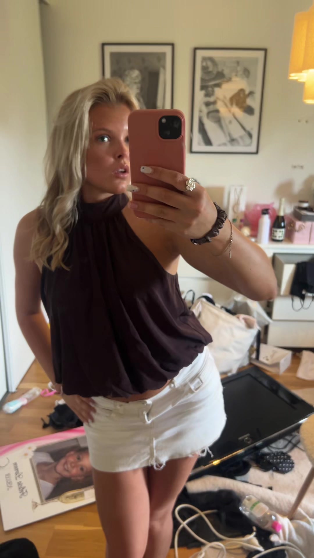 @Alma Rönnqvist