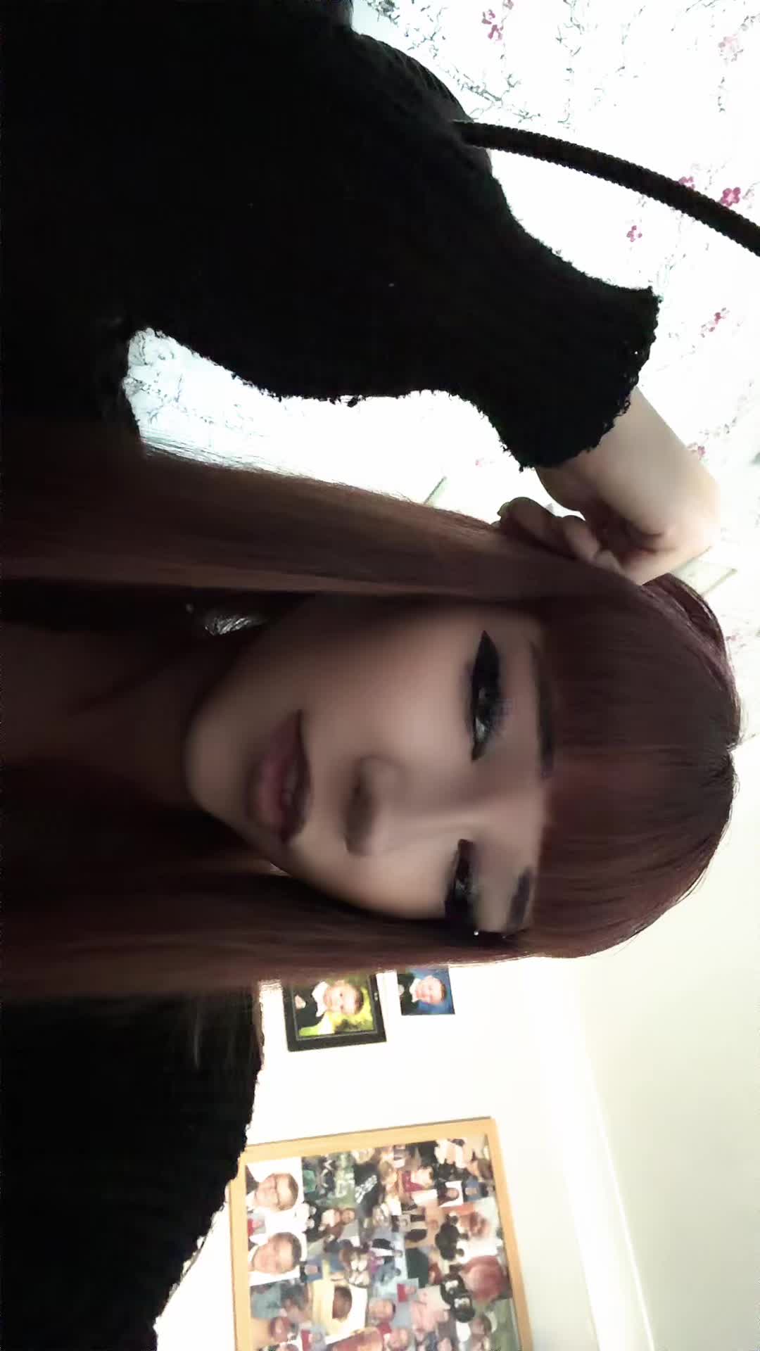 @kc_hcow