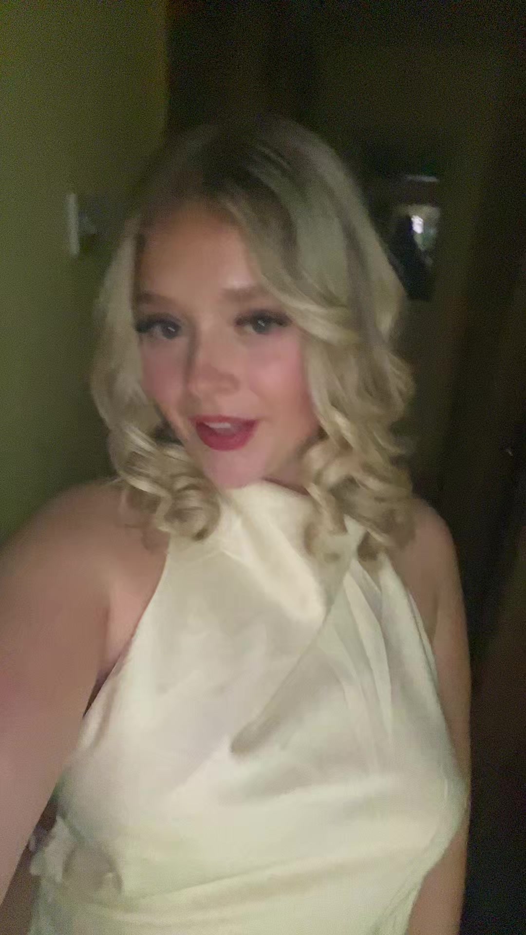 @Ellie♥️
