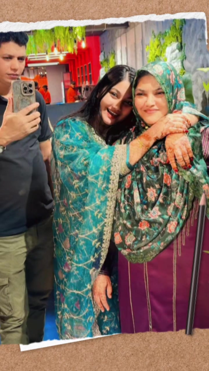 @Halimaakterpori1
