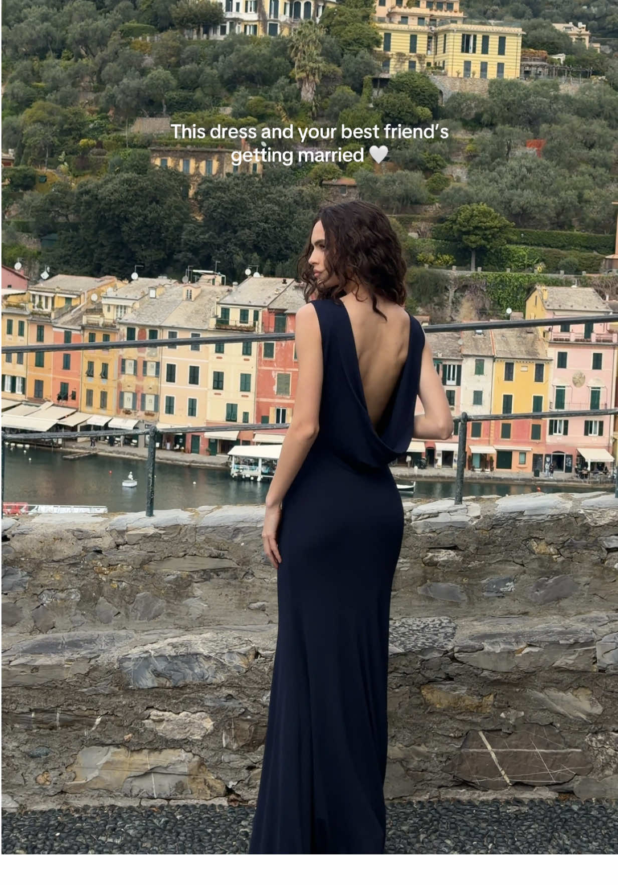 @Amarice.official