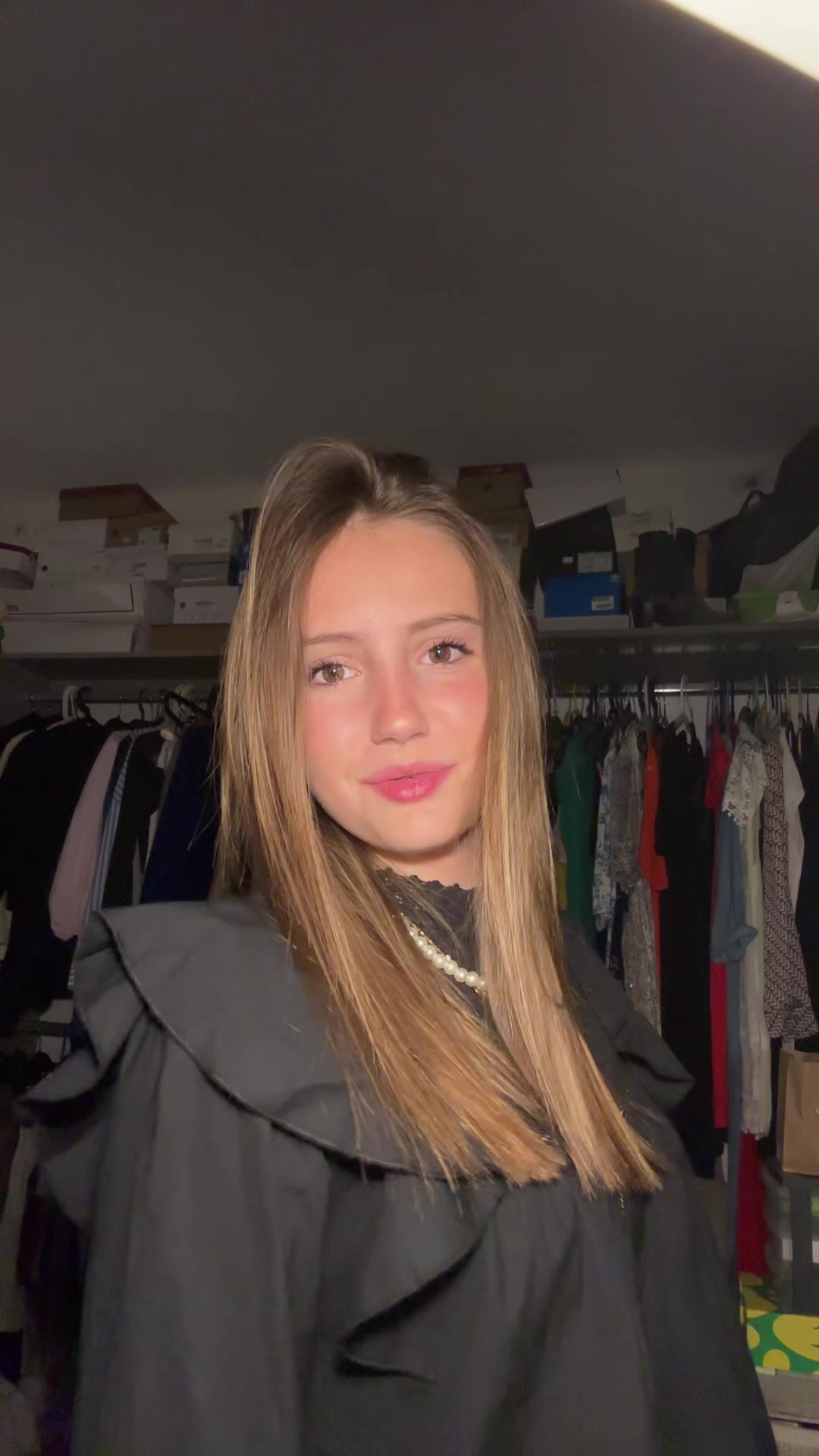 @M.la5