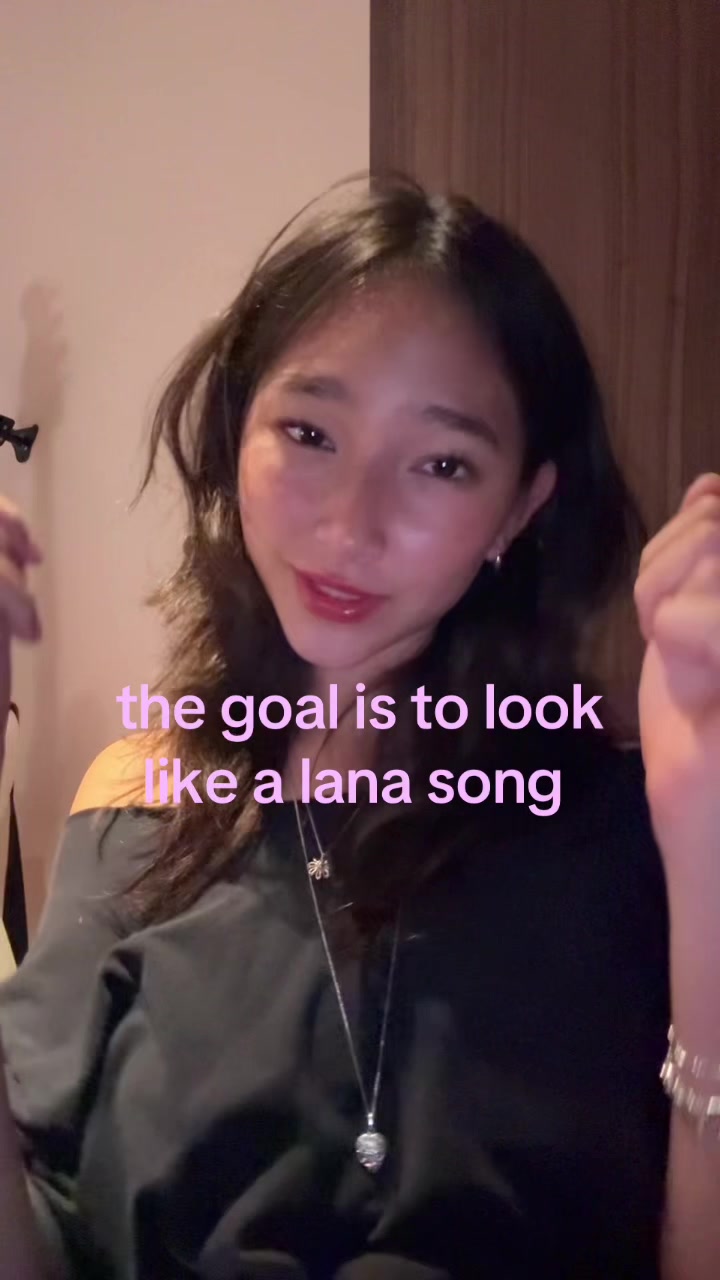 @g🫐🫐!!