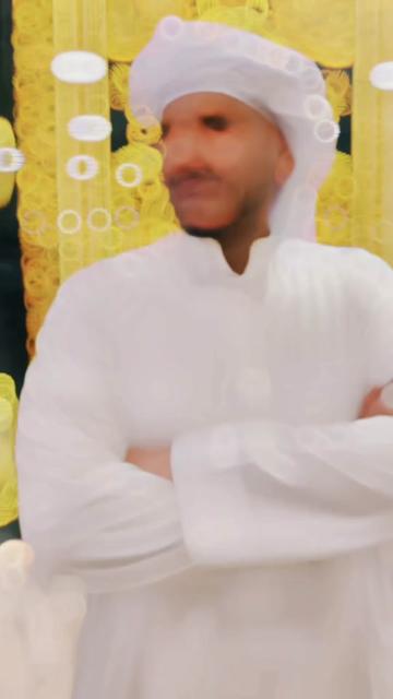 @Amir