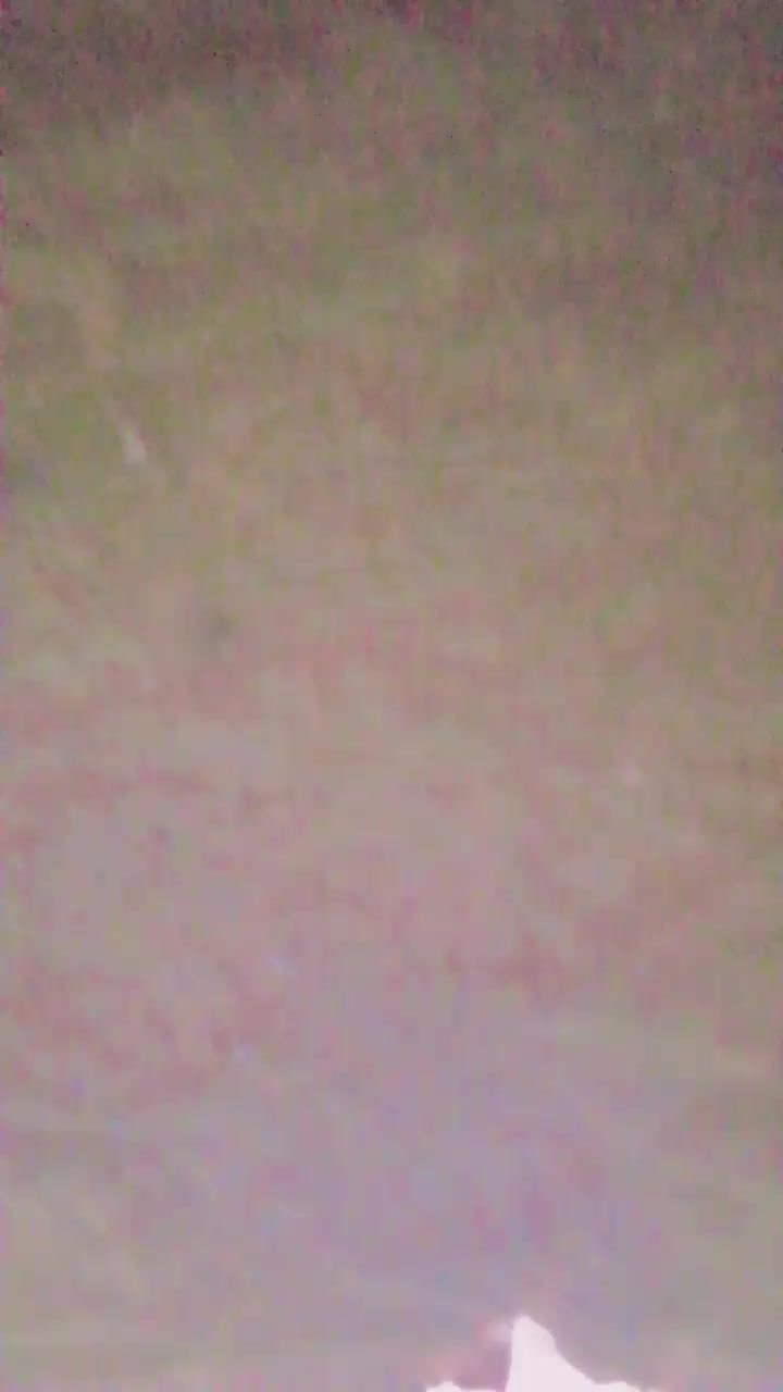 @Hadi Shab