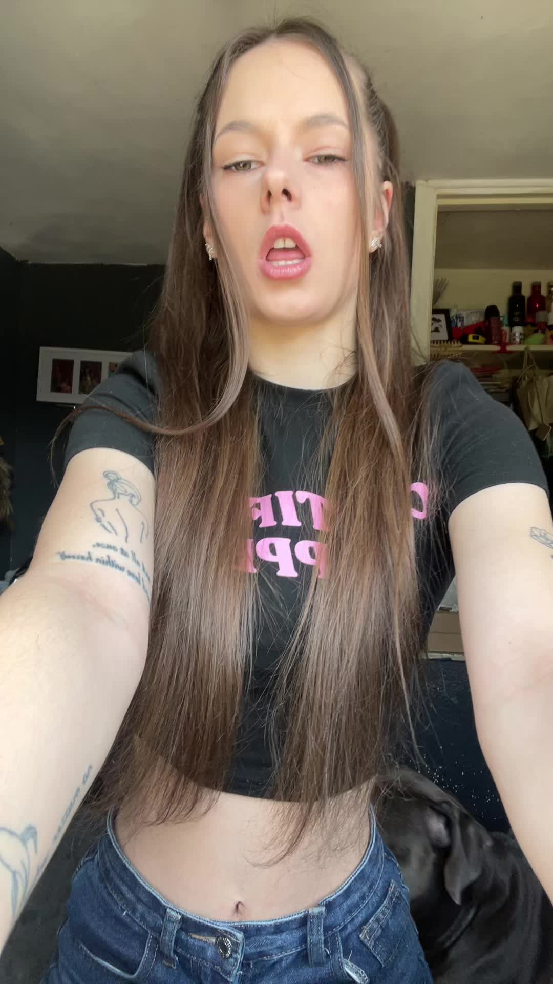 @Georgia2002G