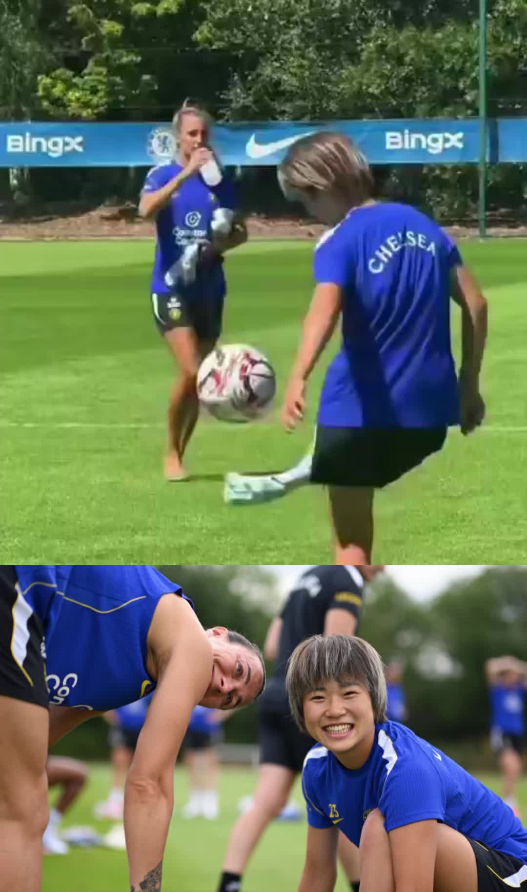 @PostUnitedfem