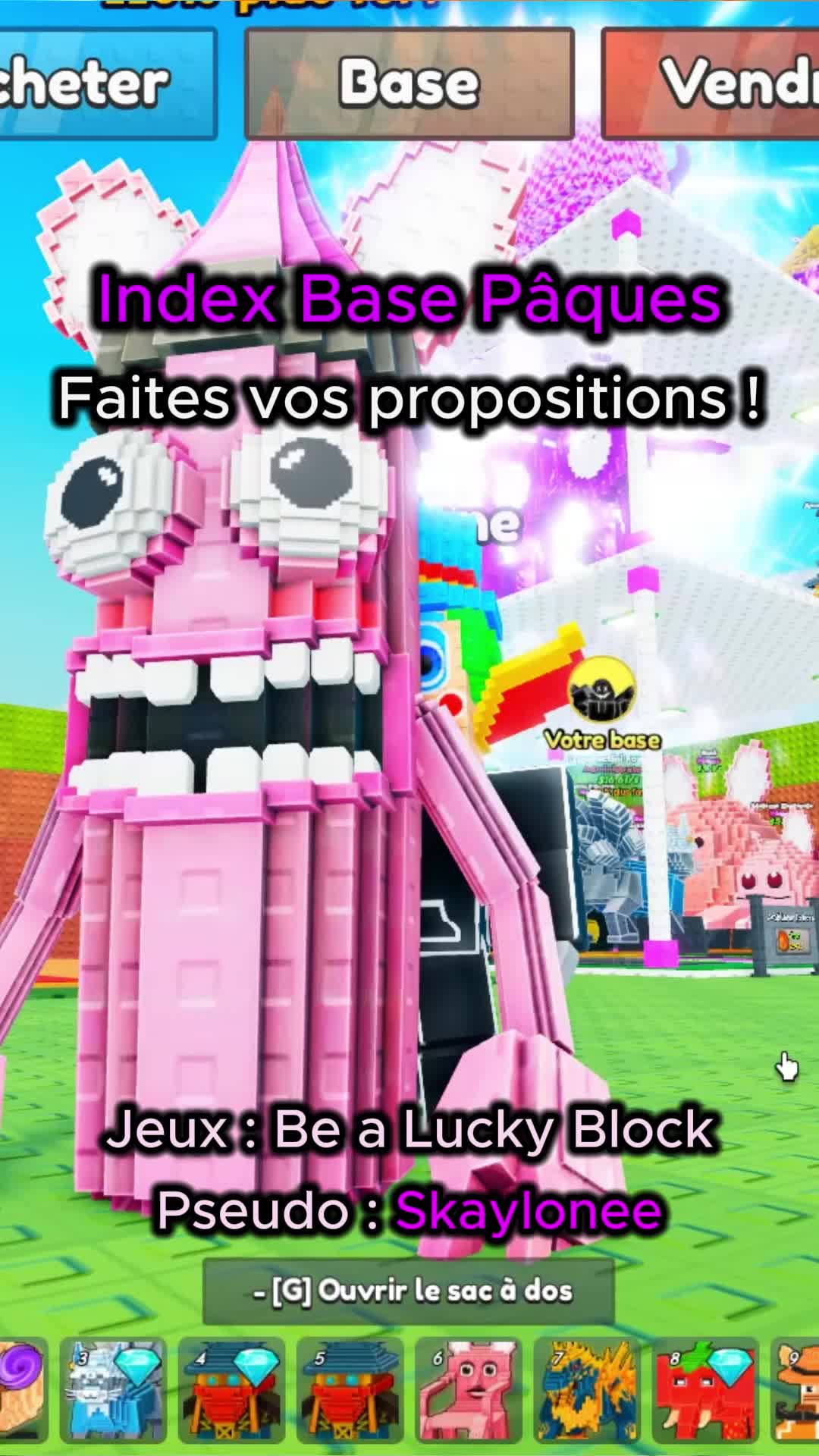 @Skayblox