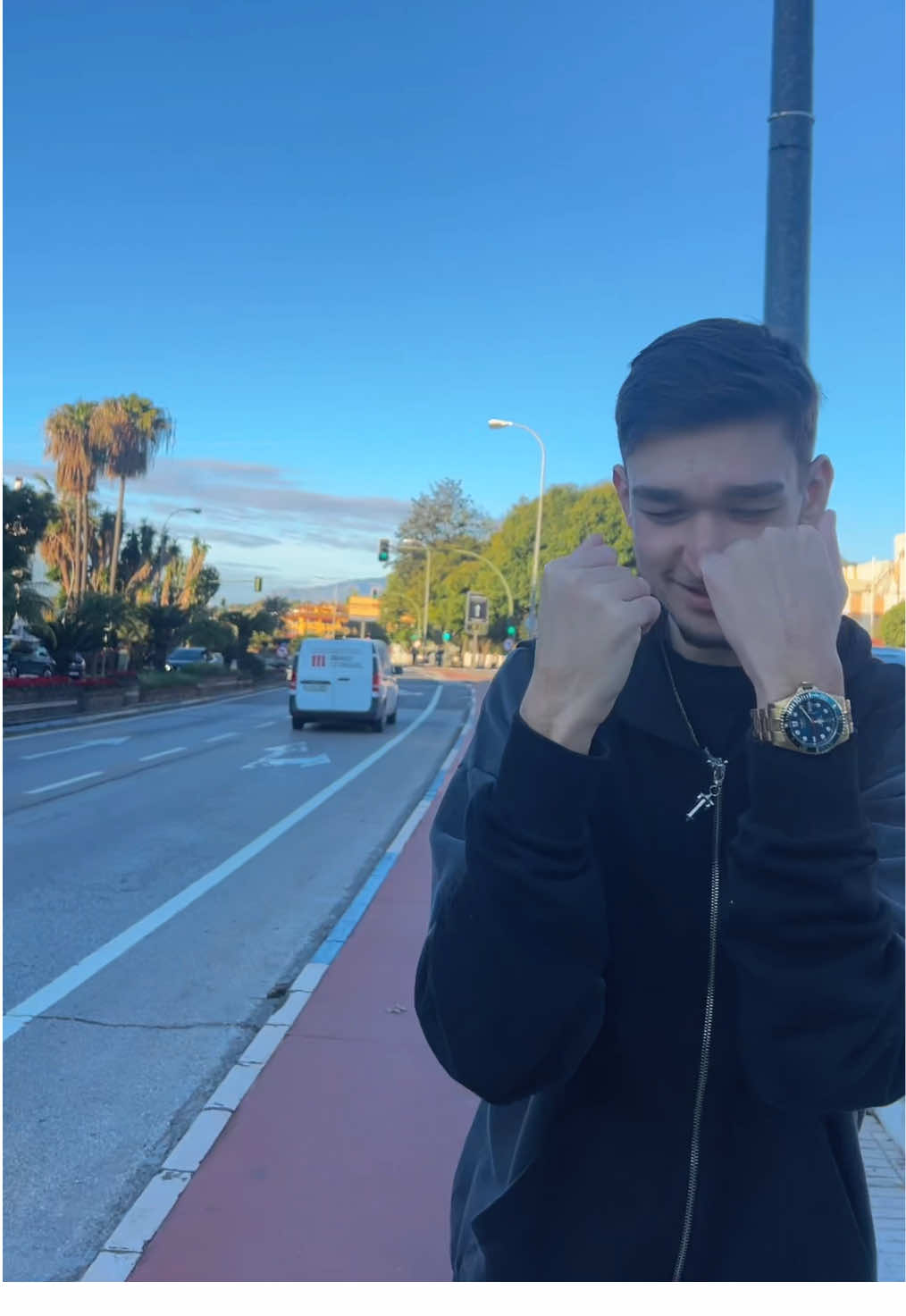 @Uzielli 💭💔💸💀