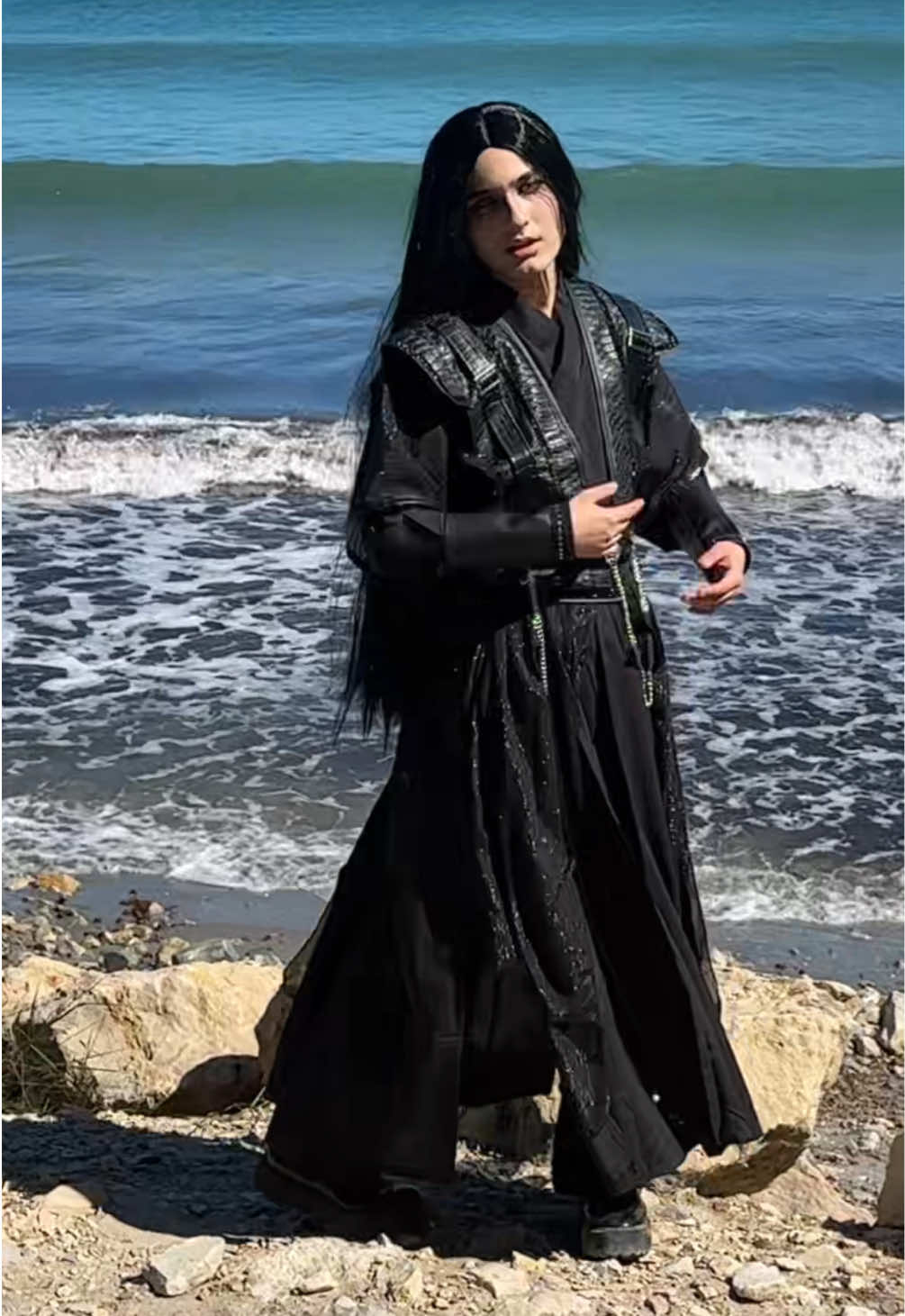 @Nick 🌊