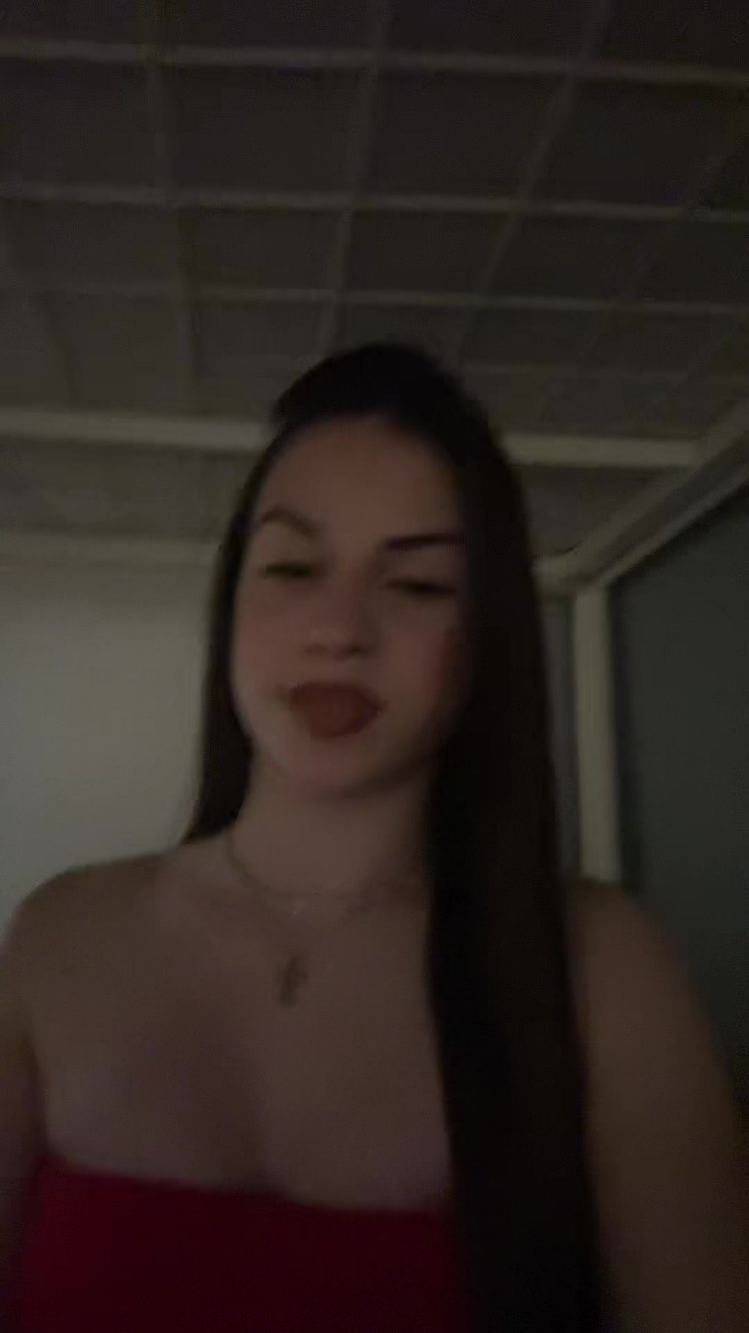 @eirinixsnn