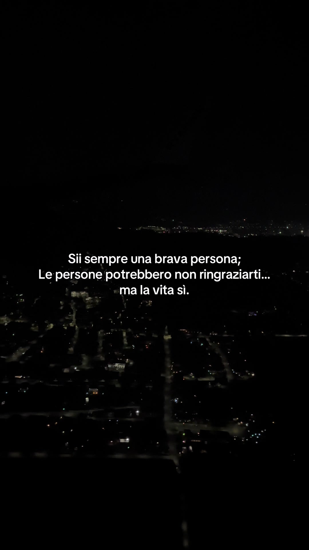 @Giusy Terrana