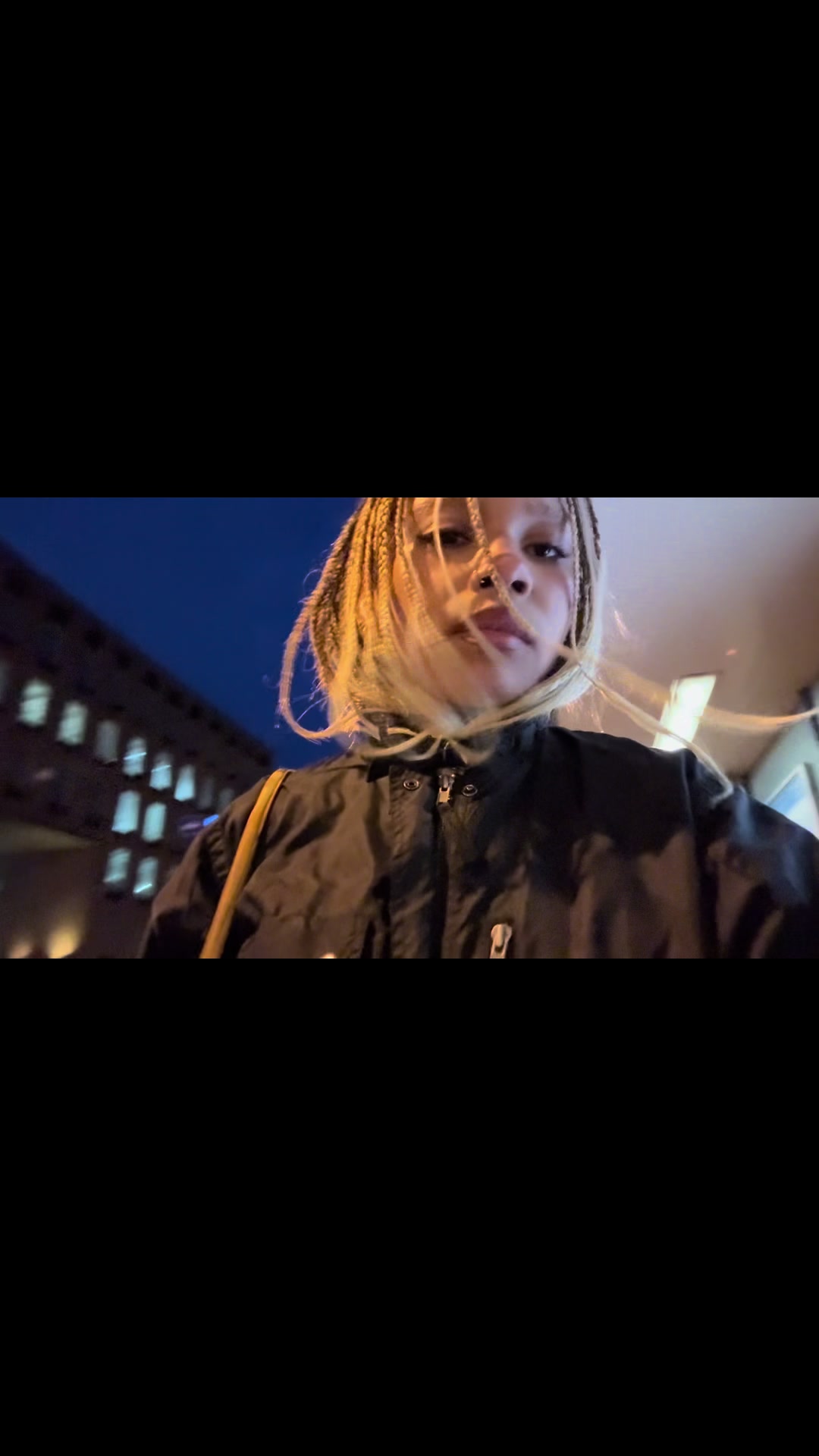 @Olivia Kärkkäinen