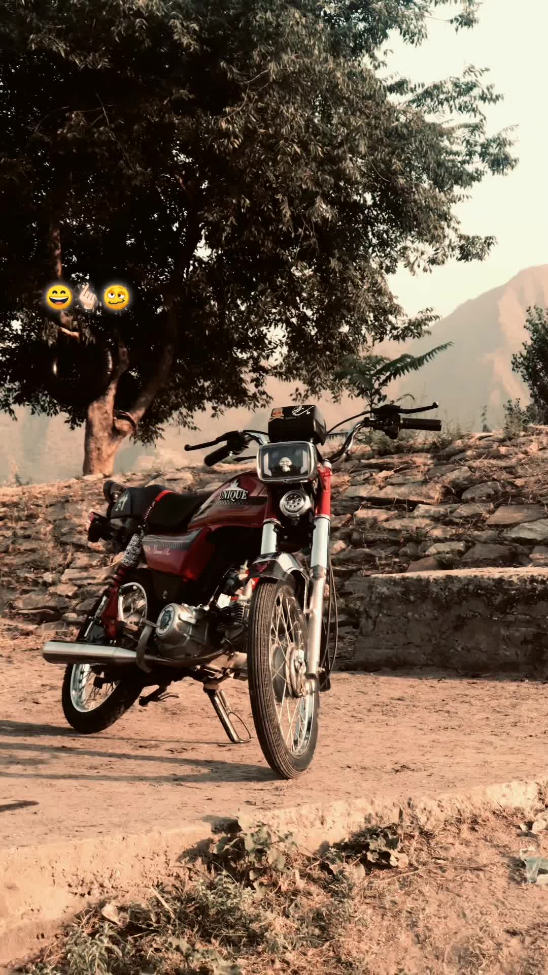 @🚩 𝑳 𝑨 𝑫 𝑳 𝑨 🚩