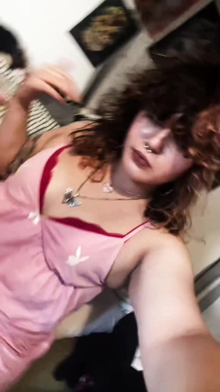 @✨BugEyedBaby✨